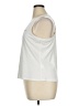Nike White Sleeveless T-Shirt Size XL - photo 5