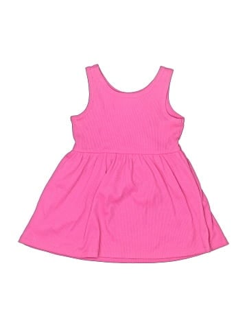 Cat & Jack Dress (view 2)