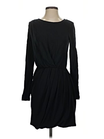 Theory Casual Dress (view 1)