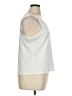 Nike White Sleeveless T-Shirt Size XL - photo 4