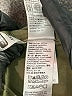 Levi's Green Cargo Pants Size 27 waist - photo 8