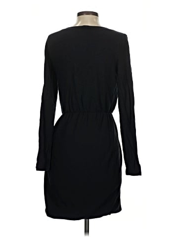 Theory Casual Dress (view 2)