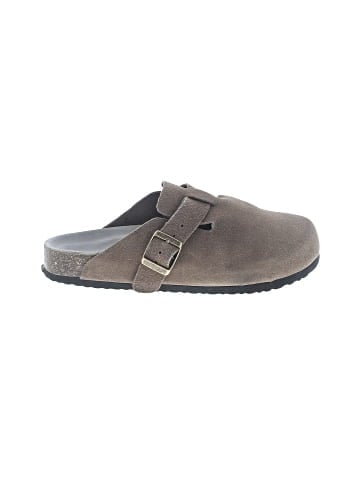 Quince Mule/Clog (view 1)
