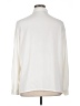 Alfred Dunner 100% Polyester Ivory Long Sleeve Blouse Size 16 - photo 2