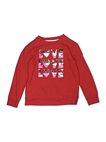 Cat & Jack Sweatshirt (view 1)