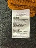 Moth Orange Cardigan Size M - photo 9