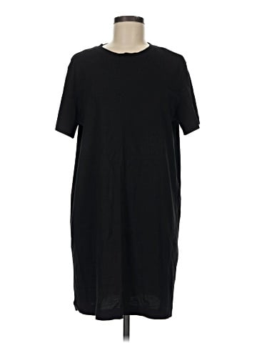 H&M Casual Dress (view 1)
