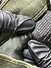 J Brand Green Jeans Size 24 waist - photo 8