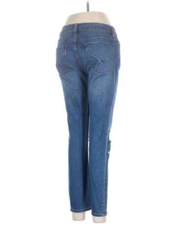 Hudson Jeans Jeans (view 2)