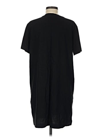 H&M Casual Dress (view 2)