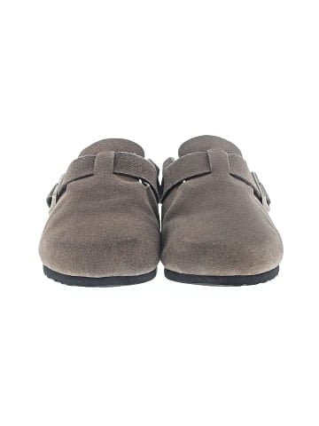 Quince Mule/Clog (view 2)