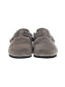 Quince Brown Mule/Clog Size 8 - photo 2