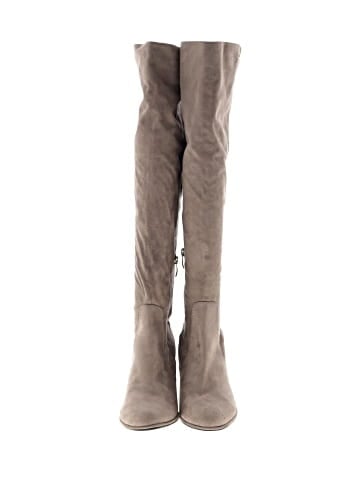 Liz Claiborne Boots (view 2)