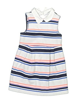 Janie And Jack Dress
