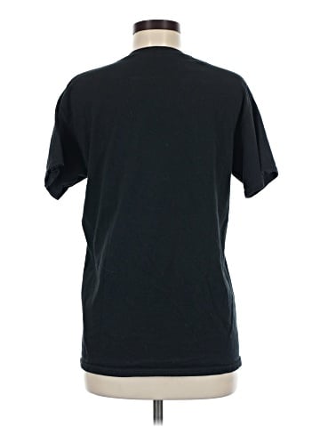 Spencer's Short Sleeve T-Shirt (view 2)