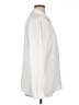 Alfred Dunner 100% Polyester Ivory Long Sleeve Blouse Size 16 - photo 4
