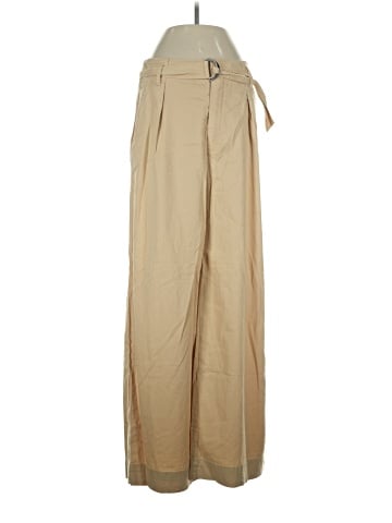 Abercrombie & Fitch Khakis (view 1)