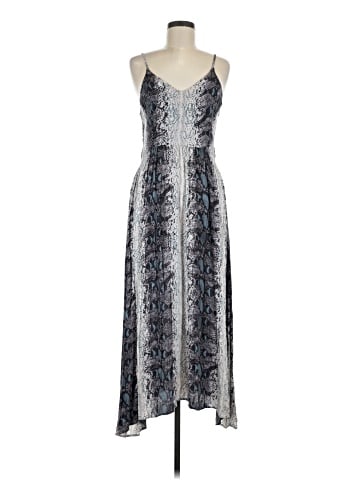 Angie Cocktail Dress (view 1)