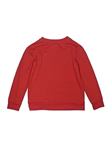 Cat & Jack Sweatshirt (view 2)
