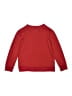 Cat & Jack Red Sweatshirt Size M (kids) - photo 2