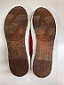 Superga Red Sneakers Size EU 41 - photo 5