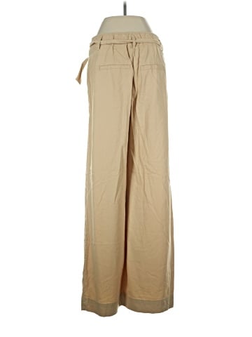 Abercrombie & Fitch Khakis (view 2)