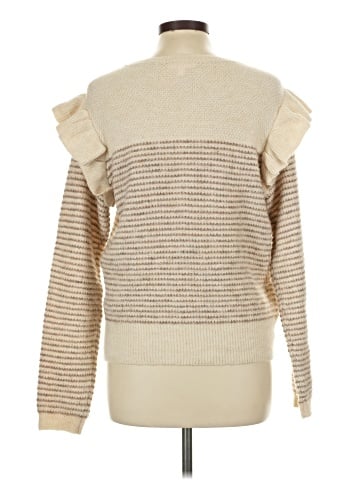 LC Lauren Conrad Pullover Sweater (view 2)