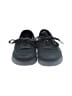 Vans Black Sneakers Size 9 - photo 2