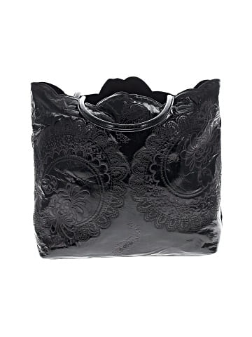 Brighton Tote (view 1)