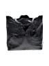 Brighton Black Tote One size - photo 1