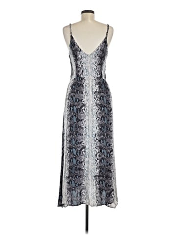 Angie Cocktail Dress (view 2)