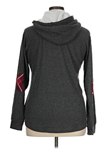 Disney Store Pullover Hoodie (view 2)