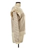LC Lauren Conrad Tan Pullover Sweater Size L - photo 4