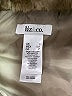 Liz & Co. Gray Vest Size S - photo 6