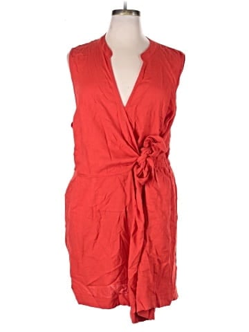 A New Day Romper (view 1)