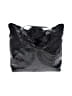 Brighton Black Tote One size - photo 3