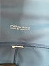 Fabletics Teal Active Pants Size 20 (estimated) - photo 4