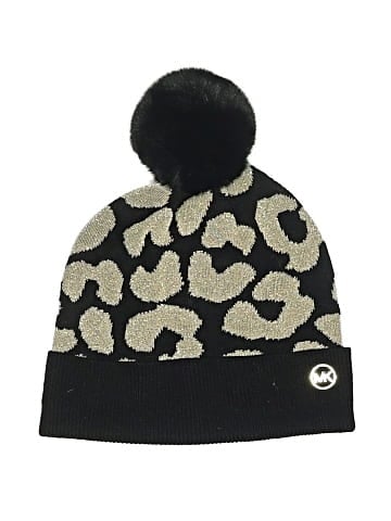 MICHAEL Michael Kors Beanie (view 1)