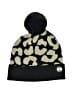 MICHAEL Michael Kors Black Beanie One size - photo 1