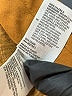 Cos Brown Cords Size 6 - photo 7