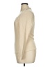 By Anthropologie Ivory Pullover Sweater Size 1X - photo 5