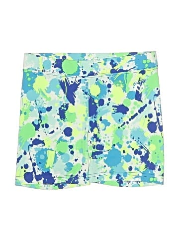 Justice Board Shorts (view 1)