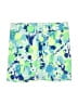 Justice Green Board Shorts Size 10 - photo 1