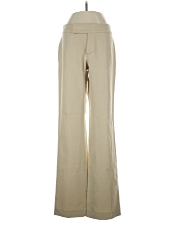Banana Republic Dress Pants (view 1)