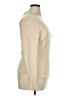 By Anthropologie Ivory Pullover Sweater Size 1X - photo 4