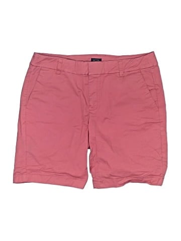 J.Crew Factory Store Shorts (view 1)