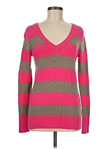 Gap Outlet Pullover Sweater (view 1)