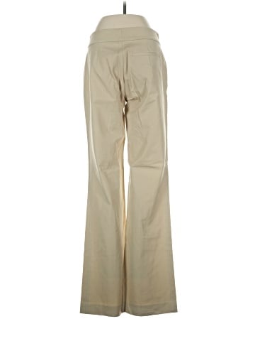 Banana Republic Dress Pants (view 2)