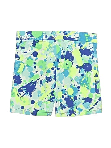 Justice Board Shorts (view 2)