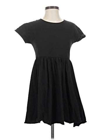 ABound Casual Dress (view 1)